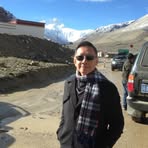 Freddy Cheong - Facebook