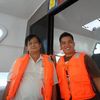 Freddy Cheong Kok Min - @freddy.cheong.kok - TikTok
