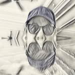 Freddy Chong - @freddy.cheong138 - Instagram
