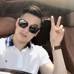 Fred Cheung - @cheung545 - Instagram