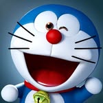 Fred Cheung - @freddy.cheung.31 - Instagram
