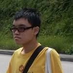 Fred Cheung - @fred1919cheung - Instagram