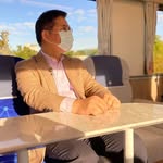 Fred Cheung - @fredcheung76 - Instagram