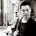 Fred Cheung - @fred_1011 - Instagram