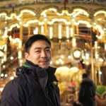 Fred cheung - @fe_dcheung - Instagram