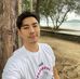 Fred Cheung - Facebook