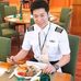 Fred Cheung - Facebook