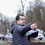 Fred Cheung - @freddycheung1138 - Instagram