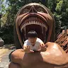 Fred Cheung - @fredcheung - TikTok