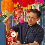 Fred Cheung - @fredcheung17 - Instagram