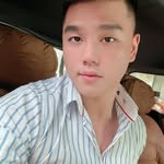 fred cheung - @fredcheung283 - Instagram