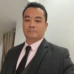 Fred Cheung - @cheung_fred - Instagram