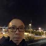 Freddy Cheung - @freddy_ahlap - Instagram