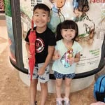 Freddy Cheung - @freddycheung8888 - Instagram