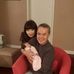 Freddy Cheung - Facebook