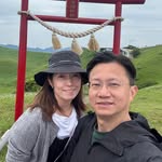 Freddy Cheung - @cheungfreddy - Instagram