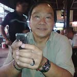 Freddy Cheung - @fcyy18 - Instagram