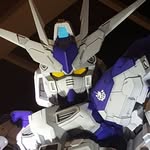 Freddy Cheung - @freddy.cheung.39 - Instagram