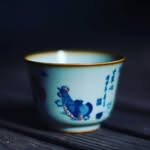 Freddy cheung - @freddy.chueng - Instagram