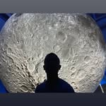 Freddy Cheung - @freddycheung2019 - Instagram