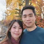 Freddy Cheung - @freddy.cheung.98 - Instagram