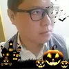 Freddy Cheung - @30379279937 - TikTok