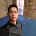 Freddy Cheung - Facebook