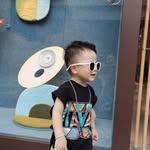 Freddy.Cheung - @freddy.cheung8 - Instagram