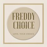 Everywhere’s your salon🤍 - @freddychoice - Instagram