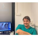 Federico Valenti Obino - @freddy_choice - Instagram