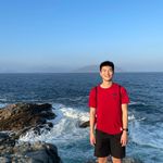 Fred Choi - @fredkchoi - Instagram