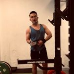 Fred Choi - @fred.choi - Instagram