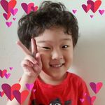 최정목 - @freddy_choi7407 - Instagram
