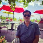 Freddy Choi - @choi.freddy - Instagram