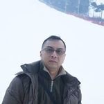 Freddy Choi - @freddy.choi.7 - Instagram