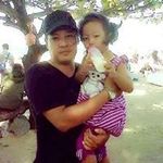 Freddy Choirie - @freddychoirie - Instagram