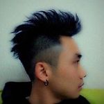 徐豪 - @freddychoi31 - Instagram