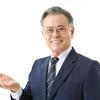 Fredrick Y Choi - @fredychoi - TikTok