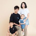 Kei  CK - @freddy_choi_kei - Instagram