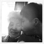 Wooram Freddy Choi - @woorami213 - Instagram