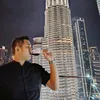 飞迪哥🐉Abang Freddy - @freddychong88 - TikTok