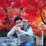 Chong_fréddy - @chong_freddy5 - Instagram