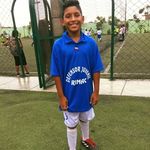 Espinoza Chong Freddy - @chongfreddy09 - Instagram