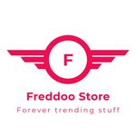 Fred Chong - @chong.fred - Instagram