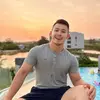 Fred Chong - @fred.chong - TikTok