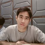 Fred Chong - @fred.chong - Instagram