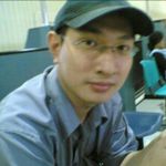 Freddy Chong - @siaufoo - Instagram