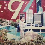 Freddy Chong - @freddy9939c - Instagram