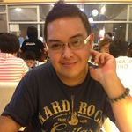 Freddy Chong - @fredcho79 - Instagram