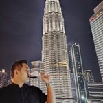 Freddy Chong - @freddy_chong88 - Instagram